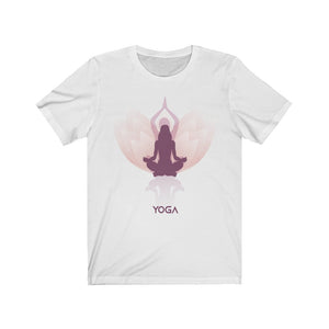 Panther NEW design for ladies YOGA Women Jersey Short Sleeve Tee