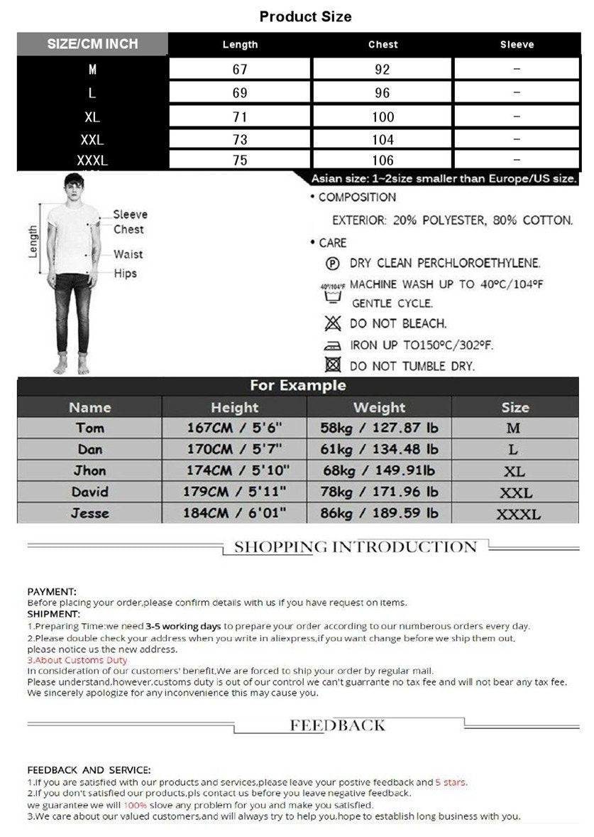 High Quality Men Tshirt High Elasticity Professional GYM Fitness O-Neck Mens T Shirts Slim Fit  Curved Hemline Raglan Sleeve 3XL