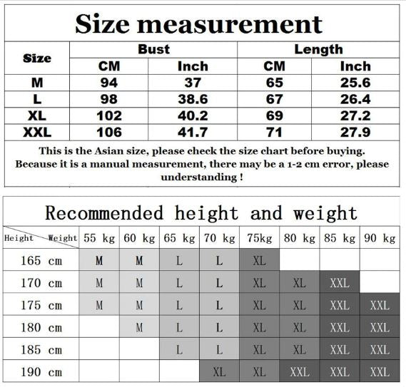 2020 New Men Running Tight Short T-shirt compression Quick dry t shirt Male Gym Fitness Bodybuilding jogging Tees Tops clothing