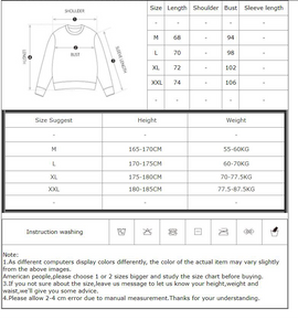 2020 Summer Men Sport Training Cotton T-shirt Short Sleeve Male Casual Man Gym Running Fitness Slim Tees Tops Clothing